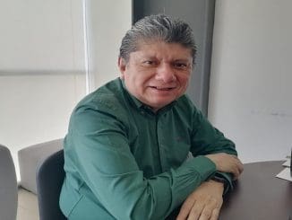 WhatsApp Image 2023 03 20 at 15.38.01