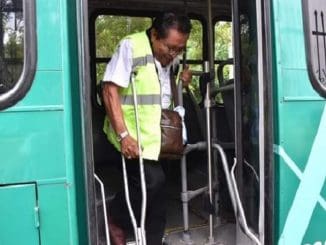 WhatsApp Image 2023 03 20 at 20.14.26