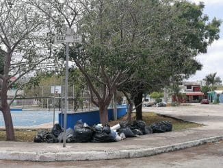 WhatsApp Image 2023 03 21 at 08.17.50