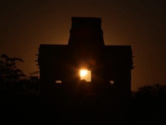 WhatsApp Image 2023 03 21 at 09.03.06