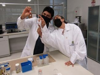 WhatsApp Image 2023 03 21 at 15.59.36