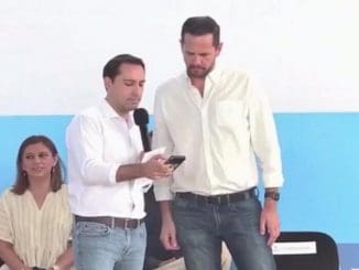 WhatsApp Image 2023 03 21 at 23.29.22