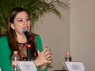 WhatsApp Image 2023 03 22 at 08.47.13