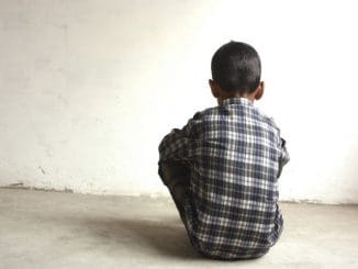 WhatsApp Image 2023 03 22 at 09.48.09