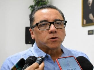 WhatsApp Image 2023 03 22 at 09.55.09