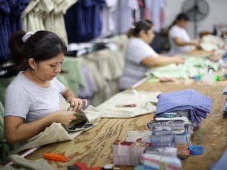 WhatsApp Image 2023 03 22 at 10.18.47