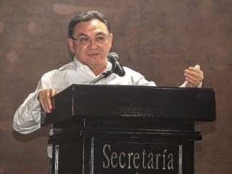 WhatsApp Image 2023 03 22 at 12.28.46