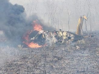 WhatsApp Image 2023 03 22 at 13.11.54