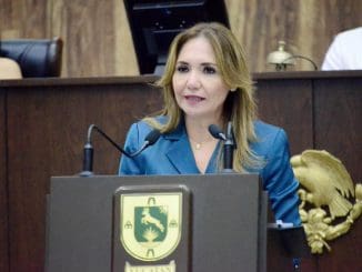 WhatsApp Image 2023 03 22 at 13.31.22