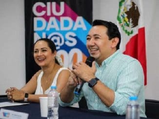 WhatsApp Image 2023 03 22 at 13.46.03