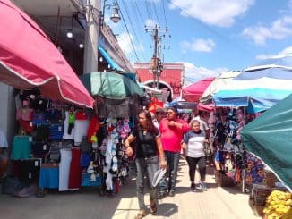 WhatsApp Image 2023 03 22 at 15.21.23