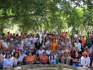 WhatsApp Image 2023 03 22 at 17.51.27