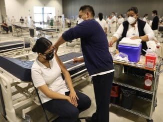 WhatsApp Image 2023 03 23 at 11.21.08