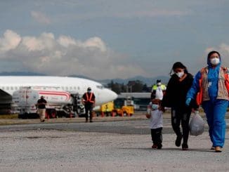 WhatsApp Image 2023 03 23 at 11.23.22