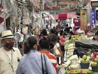 WhatsApp Image 2023 03 23 at 11.24.27