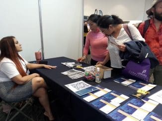 WhatsApp Image 2023 03 23 at 13.45.51