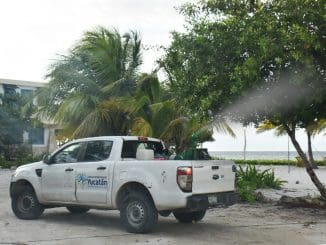 WhatsApp Image 2023 03 23 at 14.36.55