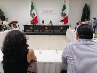 WhatsApp Image 2023 03 23 at 14.52.48