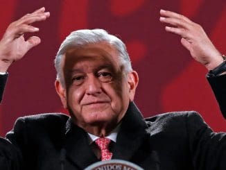 WhatsApp Image 2023 03 23 at 15.30.16