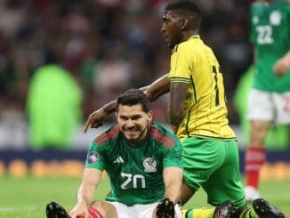 WhatsApp Image 2023 03 23 at 15.30.16