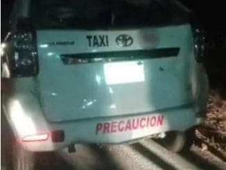 WhatsApp Image 2023 03 23 at 15.30.16