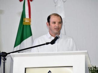 WhatsApp Image 2023 03 23 at 21.12.41