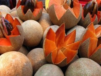 WhatsApp Image 2023 03 23 at 21.14.15