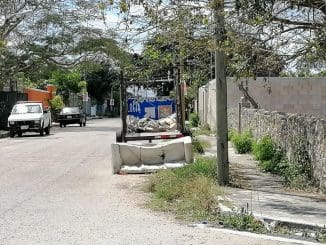 WhatsApp Image 2023 03 24 at 07.27.05