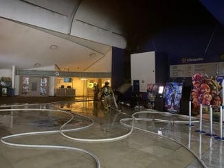 WhatsApp Image 2023 03 24 at 09.37.04