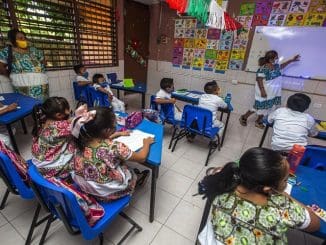 WhatsApp Image 2023 03 24 at 10.06.38