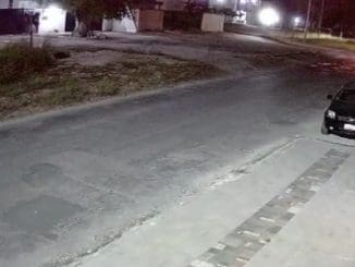 WhatsApp Image 2023 03 24 at 13.48.43