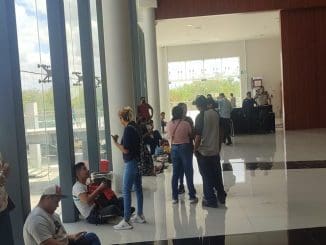 WhatsApp Image 2023 03 24 at 13.48.43