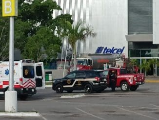 WhatsApp Image 2023 03 24 at 14.47.12