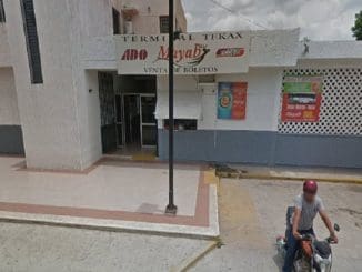 WhatsApp Image 2023 03 24 at 18.21.58