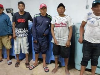 WhatsApp Image 2023 03 25 at 11.43.39