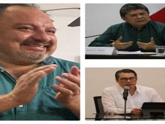 WhatsApp Image 2023 03 25 at 16.11.54