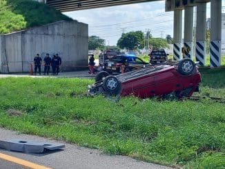 WhatsApp Image 2023 03 25 at 16.21.11