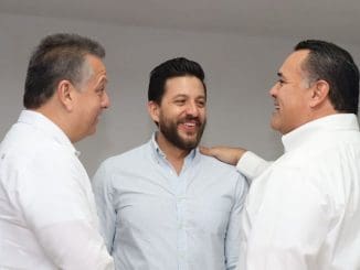 WhatsApp Image 2023 03 27 at 06.11.22