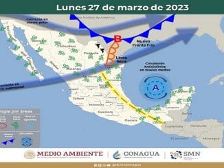 WhatsApp Image 2023 03 27 at 06.49.23