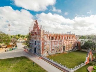 WhatsApp Image 2023 03 27 at 09.21.42