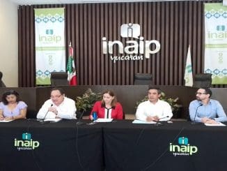 WhatsApp Image 2023 03 27 at 12.45.38