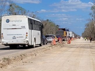 WhatsApp Image 2023 03 27 at 14.10.34