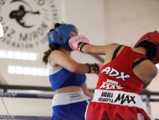 WhatsApp Image 2023 03 27 at 14.25.24