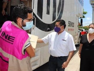 WhatsApp Image 2023 03 27 at 15.23.29