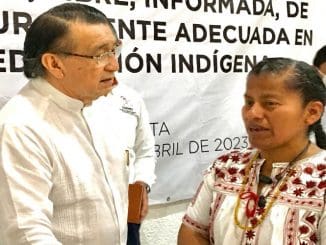 WhatsApp Image 2023 03 27 at 17.13.34