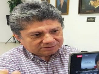 WhatsApp Image 2023 03 27 at 17.22.20