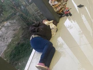 WhatsApp Image 2023 03 28 at 07.47.55