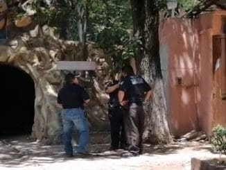 WhatsApp Image 2023 03 28 at 08.01.44