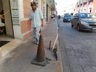 WhatsApp Image 2023 03 28 at 08.58.08