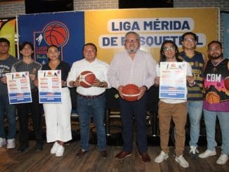 WhatsApp Image 2023 03 28 at 13.10.53